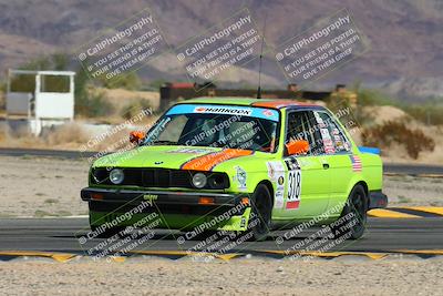 media/Oct-13-2024-Lucky Dog Racing (Sun) [[167cdb2262]]/Stint 2/2-Turn 5/